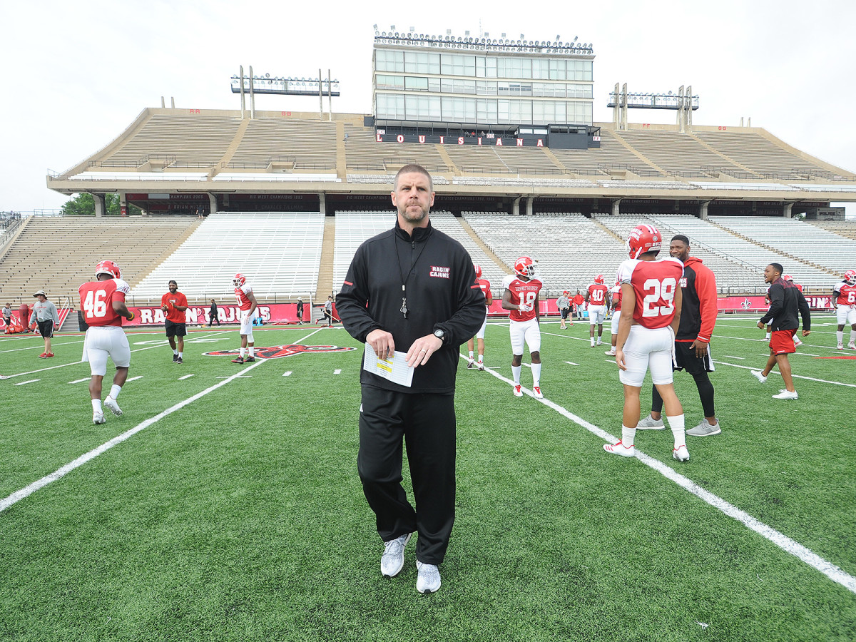 louisiana-billy-napier-inline.jpg